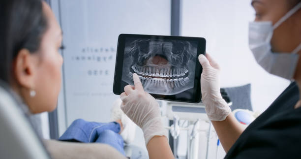 Licensed Dental service in Paris, MO - Smile Center Dentistry