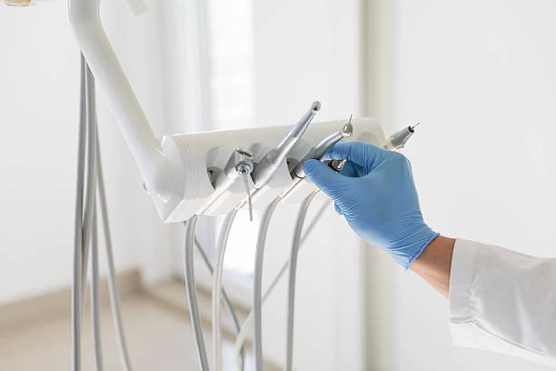24/7 Emergency Dental experts in Paris, MO
