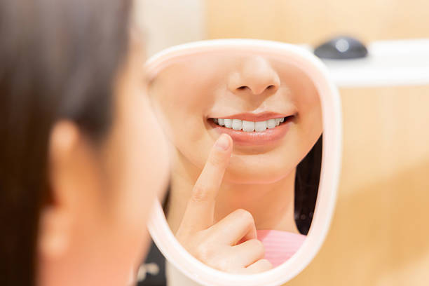 Affordable Dental solutions in Paris, MO