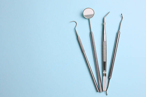 Top rated local Dental specialists in Paris, MO